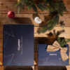 NWP_NOR_Julekolleksjon