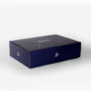 950309_VM-Gaveeske-Medium_Closeup1