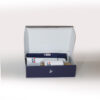 950309_VM-Gaveeske-Medium_Closeup3