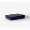 950310_VM-Gaveeske-Stor_closeup1