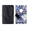 950909-000_Cornhole-Spill_Closeup2