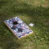 950909-000_Cornhole-Spill_Closeup3