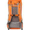 951001-175_Hiking-Backpack_back