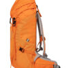951001-175_Hiking-Backpack_closeup1