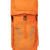 951001-175_Hiking-Backpack_front