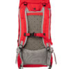 951001-35_Hiking-Backpack_back