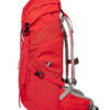 951001-35_Hiking-Backpack_closeup1