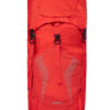 951001-35_Hiking-Backpack_front