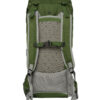 951001-667_Hiking-Backpack_back