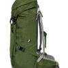 951001-667_Hiking-Backpack_closeup1