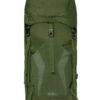 951001-667_Hiking-Backpack_front