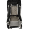 NWP-Bag
