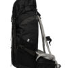 NWP-Bag