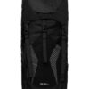 Hiking Backpack
