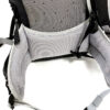 951001-99_black_closeup2
