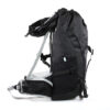 951001-99_black_left
