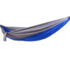 952001-5890_bluegrey_right