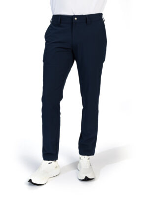 OL Norway Salish Pants Men