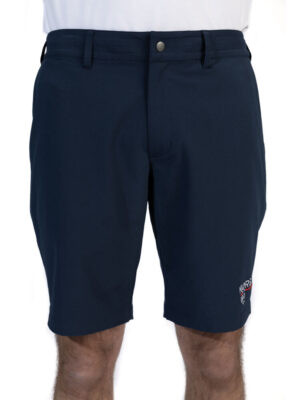 Team Norway Salish Shorts Men