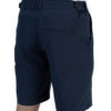 952007-396_Team-Para-Salish-Shorts-Men_back
