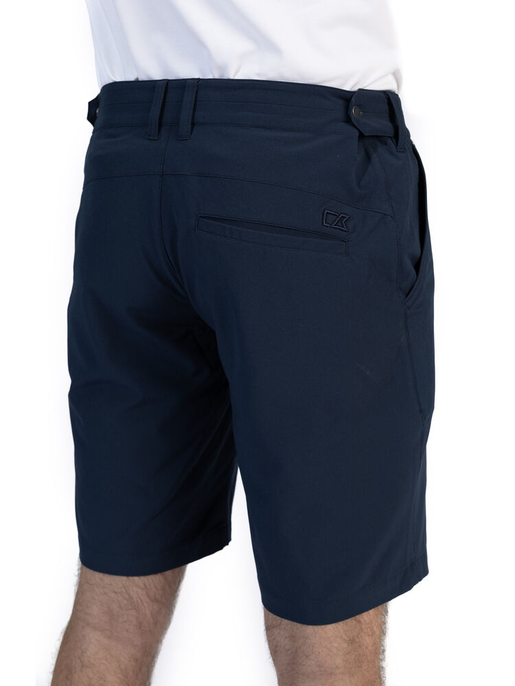 952007-396_Team-Para-Salish-Shorts-Men_back