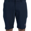 Team Para Salish Shorts Men