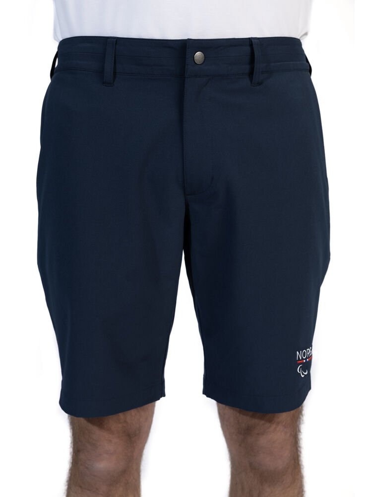 Team Para Salish Shorts Men