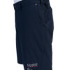 952007-396_Team-Para-Salish-Shorts-Men_left