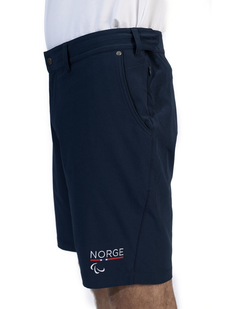 952007-396_Team-Para-Salish-Shorts-Men_left