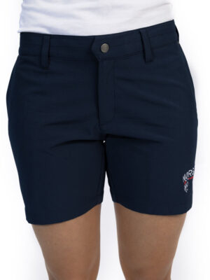 Team Norway Salish Shorts Women