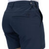 952009-396_Team-Para-Salish-Shorts-Women_back