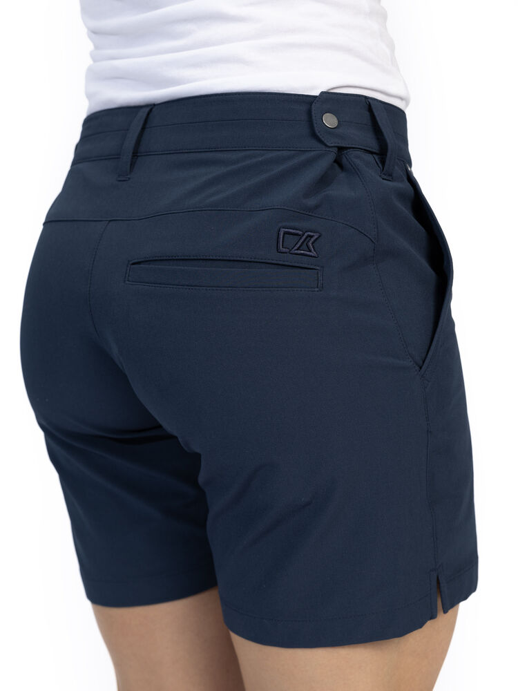 952009-396_Team-Para-Salish-Shorts-Women_back