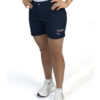 952009-396_Team-Para-Salish-Shorts-Women_closeup1