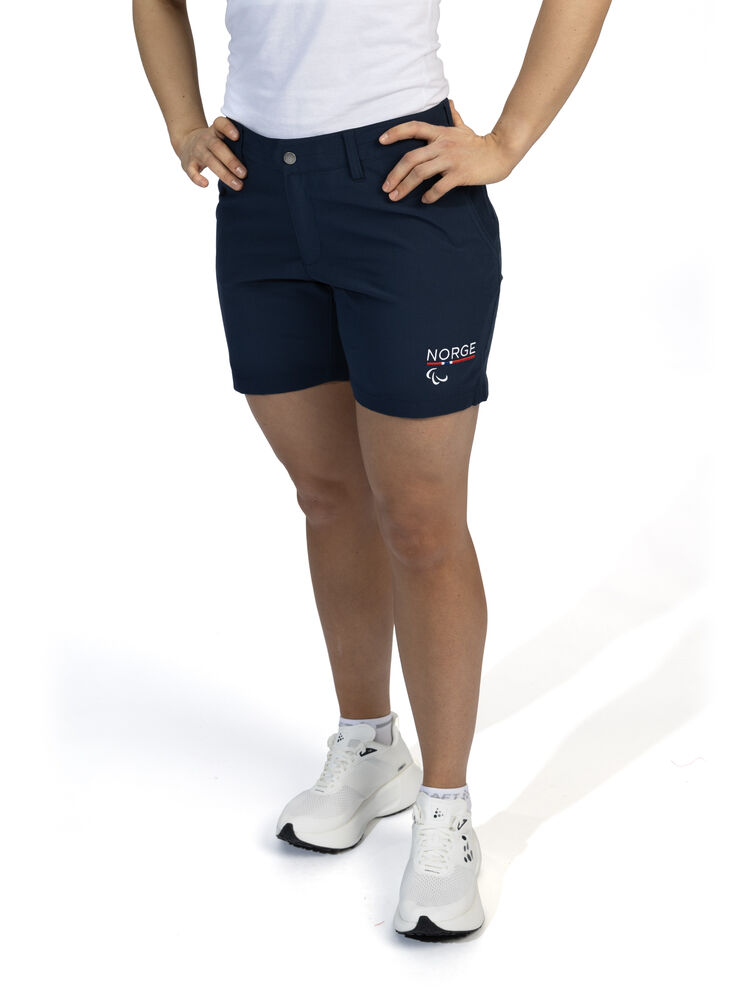 952009-396_Team-Para-Salish-Shorts-Women_closeup1