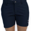 Team Para Salish Shorts Women