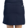 952011-396_Team-Para-Suncadia-Skirt_back