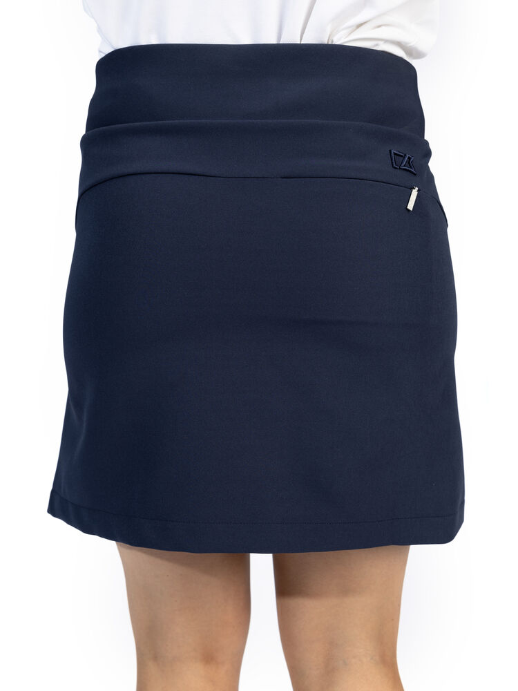 952011-396_Team-Para-Suncadia-Skirt_back