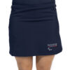 Team Para Suncadia Skirt