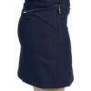 952011-396_Team-Para-Suncadia-Skirt_right