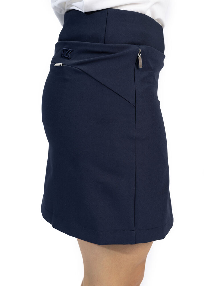 952011-396_Team-Para-Suncadia-Skirt_right