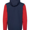 953001-580_DarkNavy_back