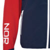 953001-580_DarkNavy_closeup1