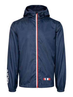 NOR Fastplant Windbreaker M