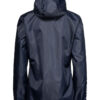 953004-600_Navy_back