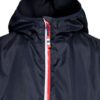 953004-600_Navy_closeup1