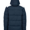 953005-580_DarkNavy_back