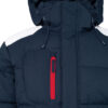 953005-580_DarkNavy_closeup1