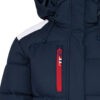 953006-580_DarkNavy_closeup1