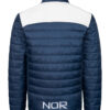 953009-600_Navy_back