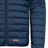 953009-600_Navy_closeup1